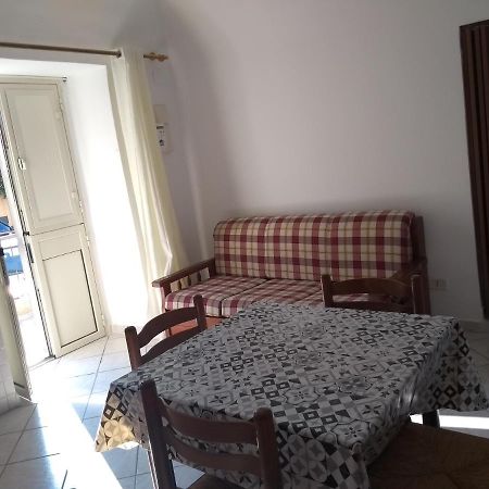 Appartement Casa Bona Furtuna à Catane Extérieur photo